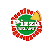 Pizza Belami