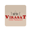Virasat Indian Restaurant