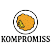 Kompromiss