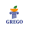 Grego Restaurant