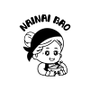 NaiNai Bao