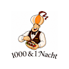1000 & 1 Nacht