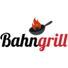 Bahngrill