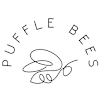 Puffle Bees Hannover