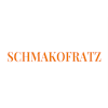 SchmakoFratz Weimar