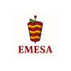 EMESA