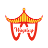 Wayting
