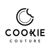 Cookie Couture