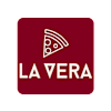 La Vera Pizza