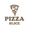 Pizza Slice
