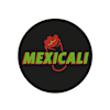 Mexicali