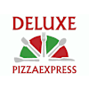 Deluxe Pizza-Express