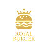 Royal Burger
