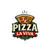 Pizza La Viva