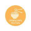ZHANGLIANG MALATANG 张亮麻辣烫