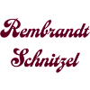 Rembrandt Schnitzel