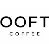 OOFT COFFEE & LUNCH