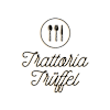 Trattoria Trüffel