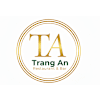 Trang An Restaurant