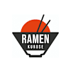 Ramen Kurose
