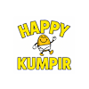 Happy Kumpir