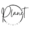 Planet Cuisine
