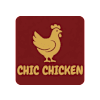 Chic Chicken