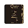 Jupiter Restaurant & Bar