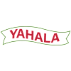 Yahala Kebaphaus