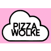 Pizza Wolke | Düsseldorf Oberbilk