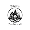Pizzeria Zauberwald