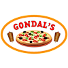 Gondal's Pizzaservice