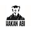 Hakan Abi