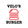 Velos Burger