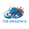 The Dragons City