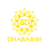 Dhaba@49