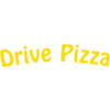 Drive Pizza