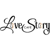 Café Love Story