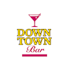 Down Town Bar & African Food