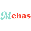 Mehas