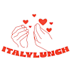 Italylunch