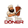 Ton Ton Döner FFM