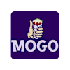 MOGO