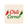 Chili Corner
