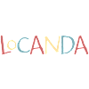Locanda