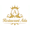 Rumänisches Restaurant Ada