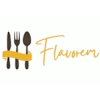 Flavorem Pizza, Pasta & Burger