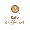 Cafe Kaffepot