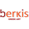 Berkis