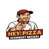 Hey Pizza